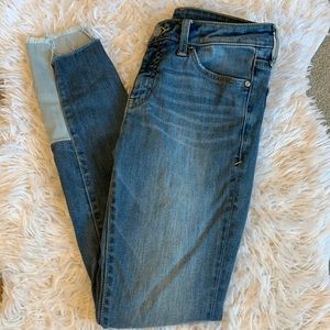 Pilcro and the Letterpress by Anthropologie